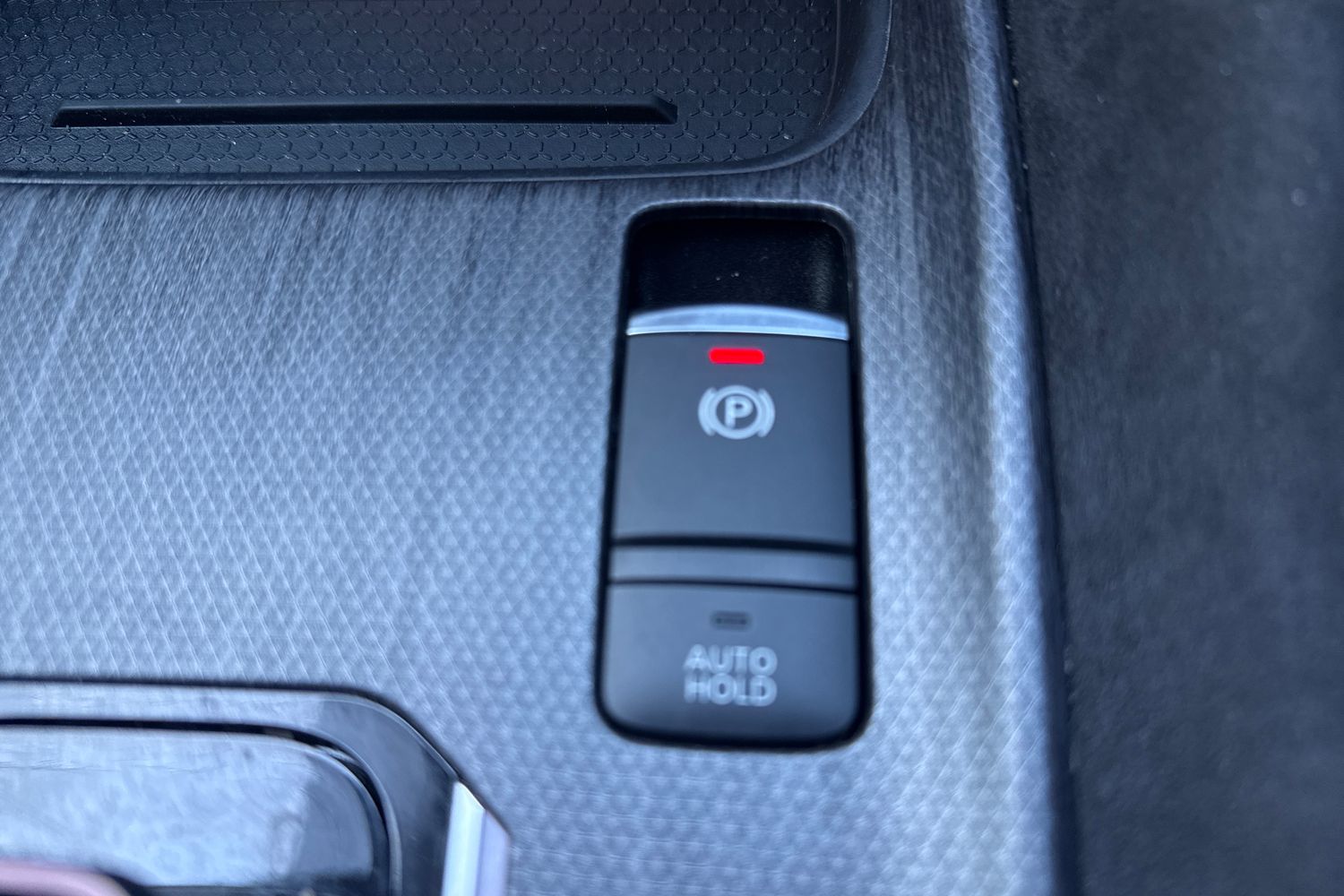 Used Nissan Qashqai 2024 for sale - 77885319: Photo 30