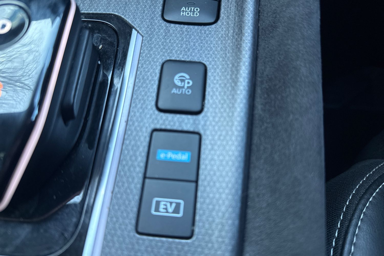 Used Nissan Qashqai 2024 for sale - 77885319: Photo 31