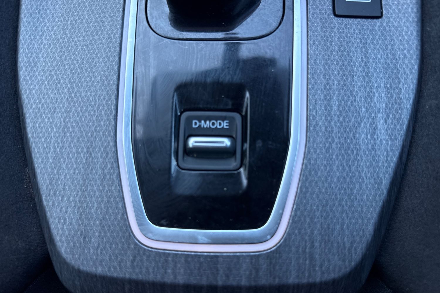 Used Nissan Qashqai 2024 for sale - 77885319: Photo 32