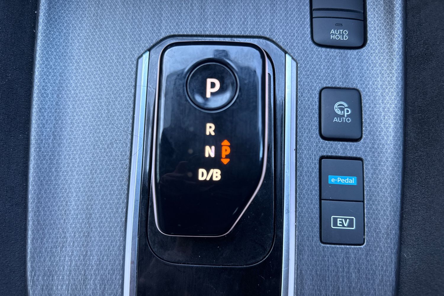 Used Nissan Qashqai 2024 for sale - 77885319: Photo 33