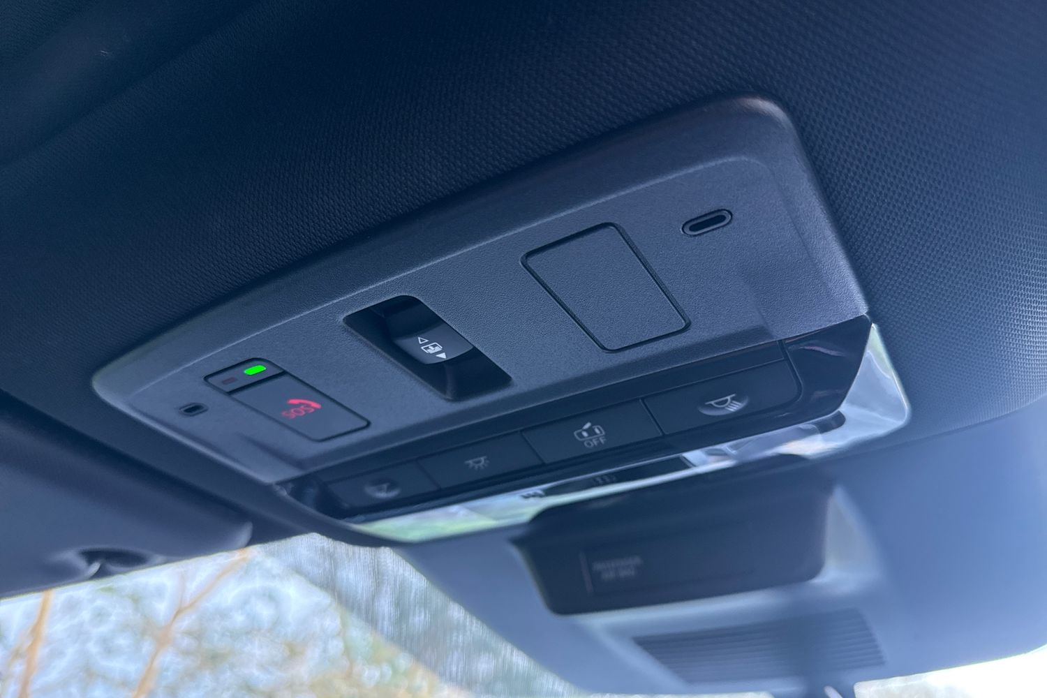 Used Nissan Qashqai 2024 for sale - 77885319: Photo 35