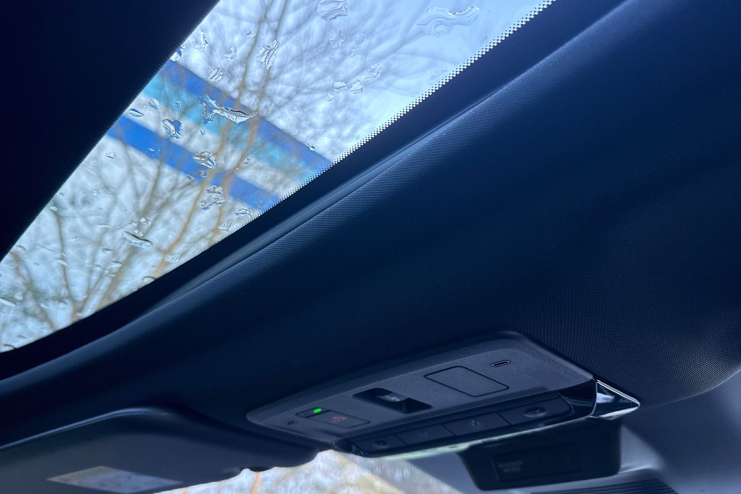 Used Nissan Qashqai 2024 for sale - 77885319: Photo 36