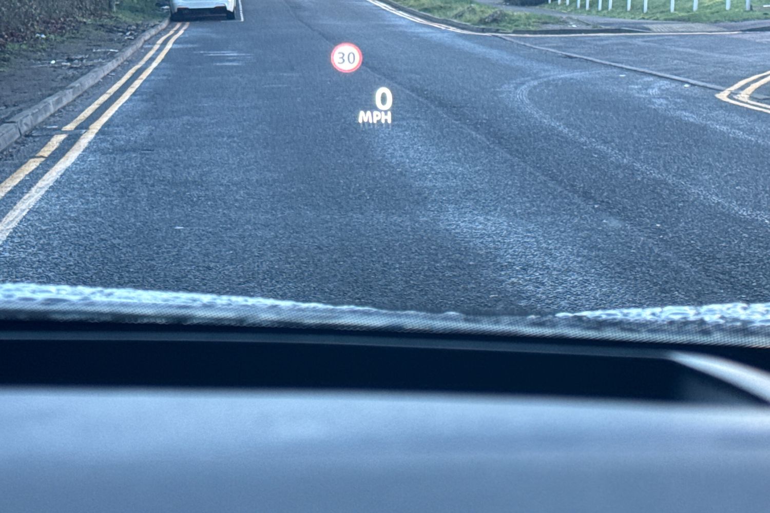 Used Nissan Qashqai 2024 for sale - 77885319: Photo 39