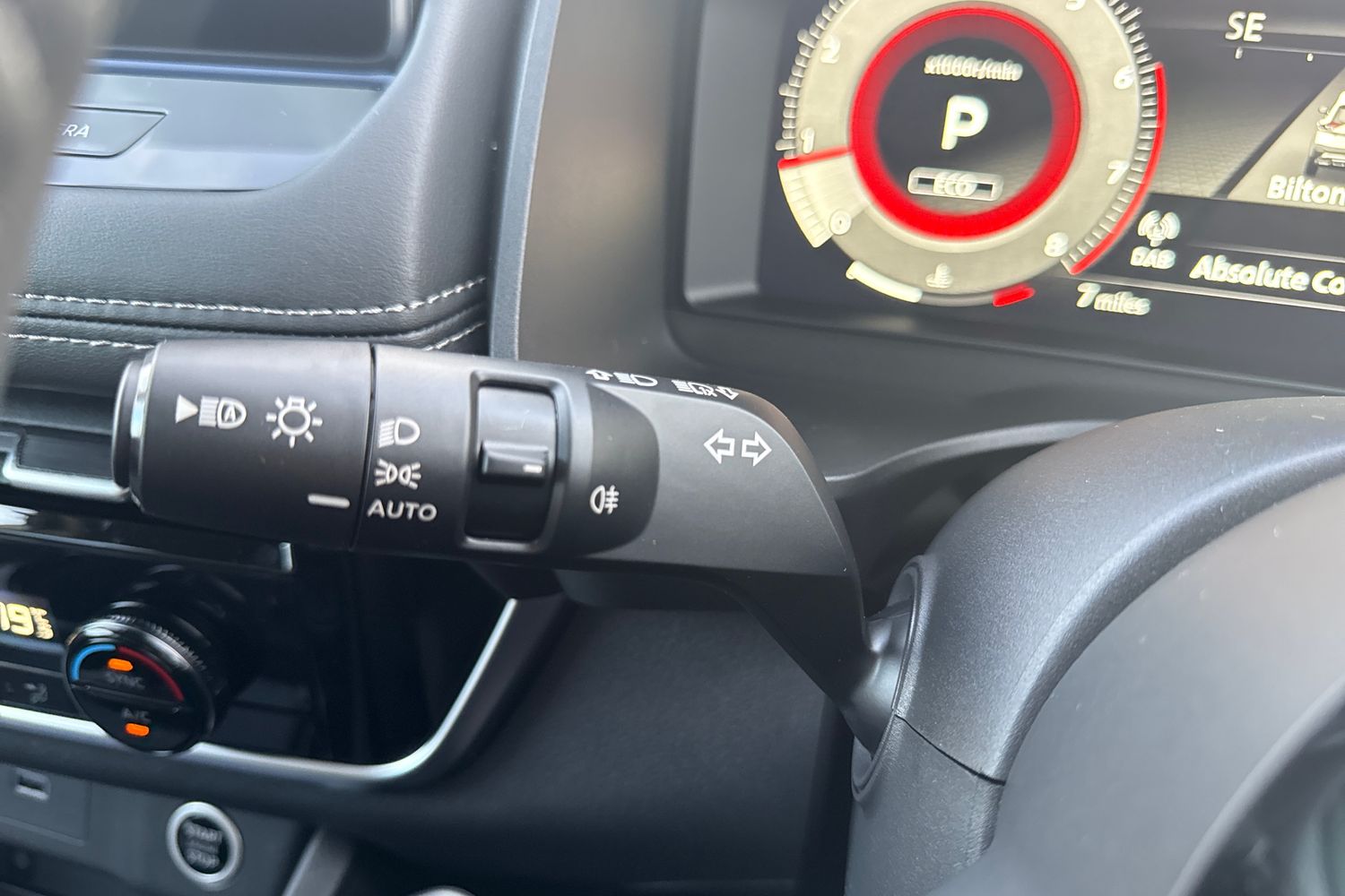 Used Nissan X-Trail 2025 for sale - 76552265: Photo 26