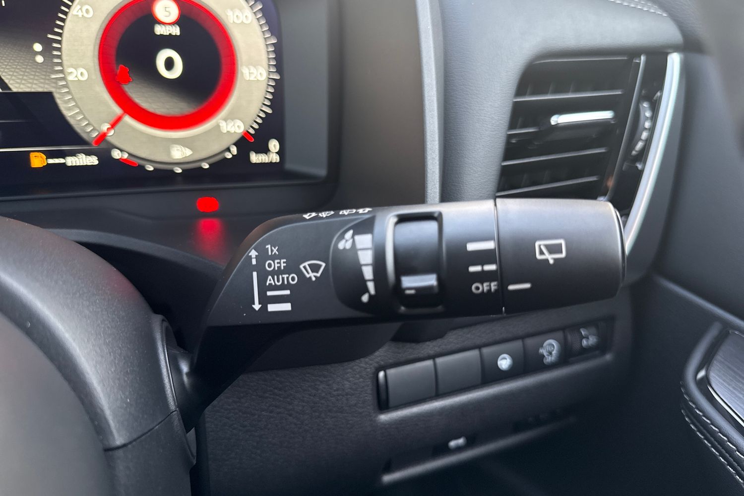 Used Nissan X-Trail 2025 for sale - 76552265: Photo 27