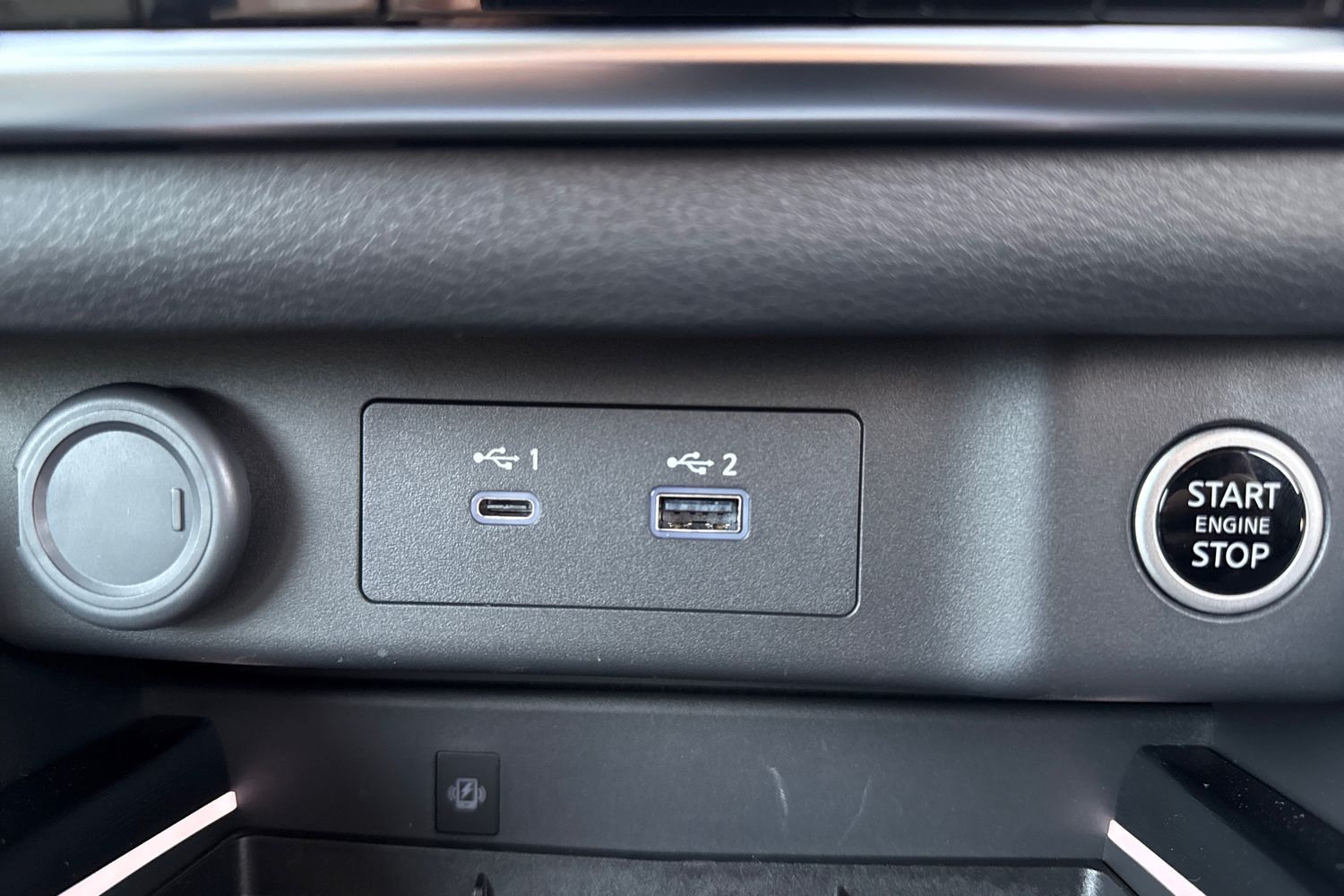 Used Nissan X-Trail 2025 for sale - 76552265: Photo 28