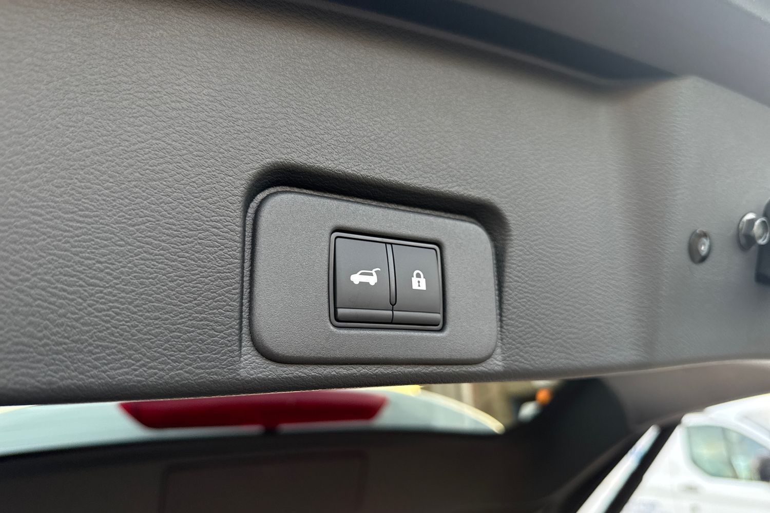 Used Nissan X-Trail 2025 for sale - 76552265: Photo 31