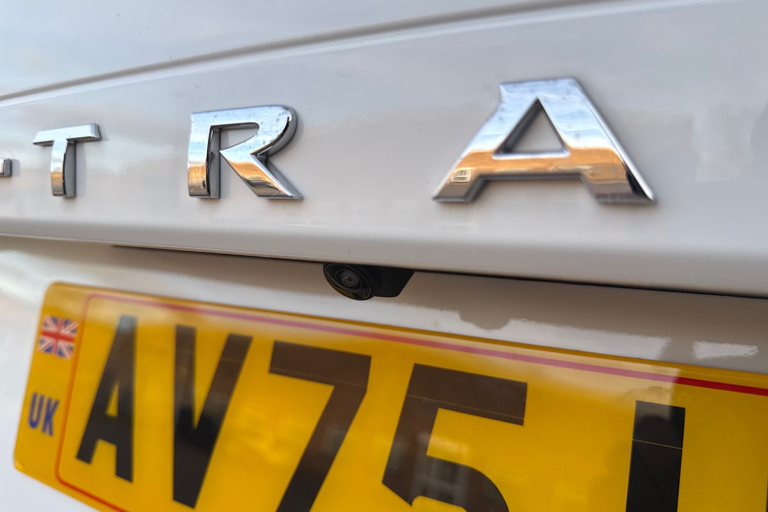 Used Nissan X-Trail 2025 for sale - 76552265: Photo 32