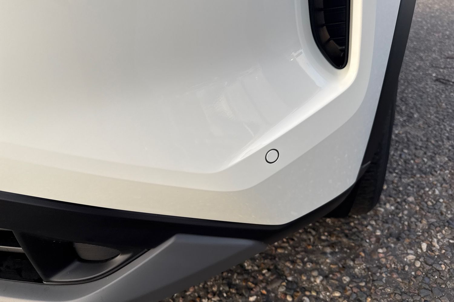 Used Nissan X-Trail 2025 for sale - 76552265: Photo 36