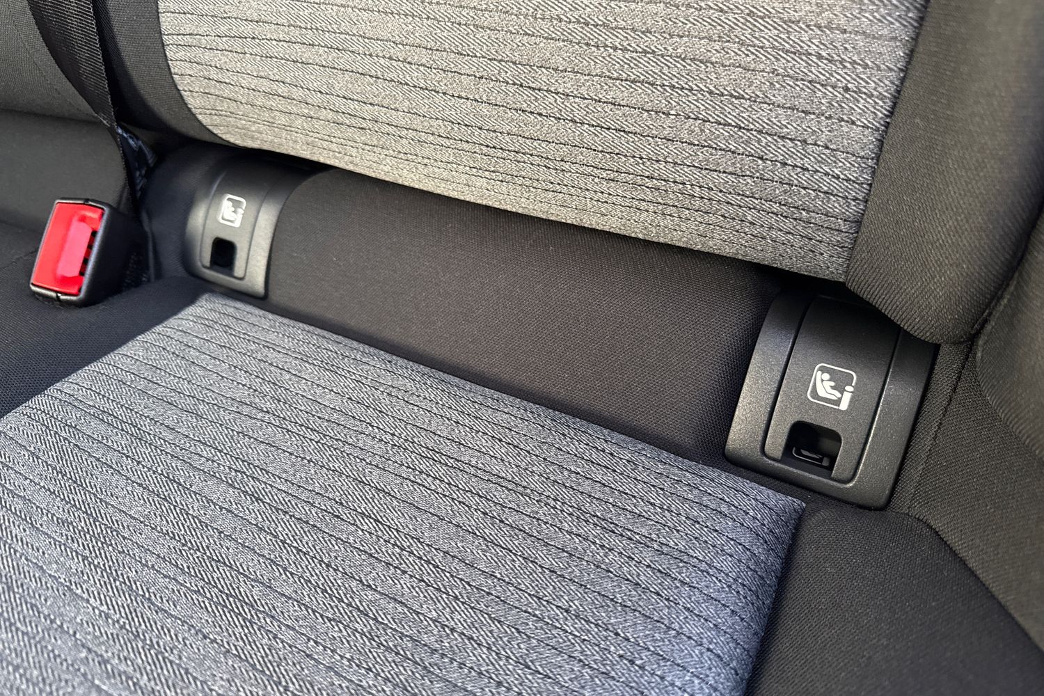 Used Nissan X-Trail 2025 for sale - 76552265: Photo 41