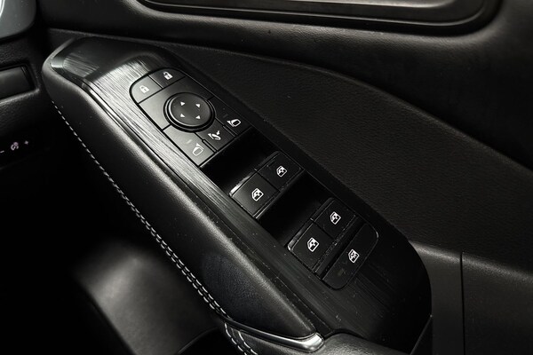 Used Nissan Qashqai 2021 for sale - 76265628: Photo 16