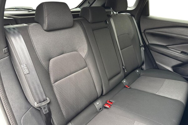 Used Nissan Qashqai 2021 for sale - 76265628: Photo 23