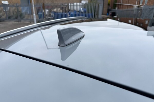 Used Nissan Qashqai 2021 for sale - 76265628: Photo 26