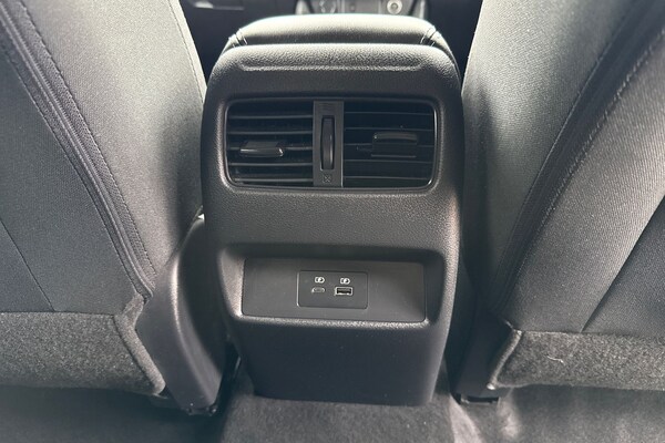 Used Nissan Qashqai 2021 for sale - 76265628: Photo 29