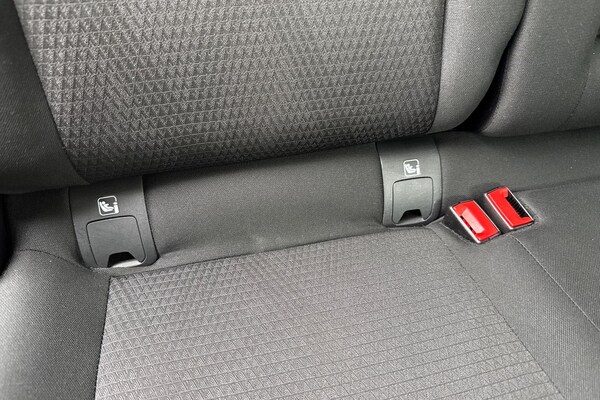 Used Nissan Qashqai 2021 for sale - 76265628: Photo 30