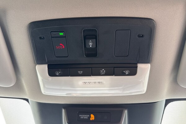 Used Nissan Qashqai 2021 for sale - 76265628: Photo 36