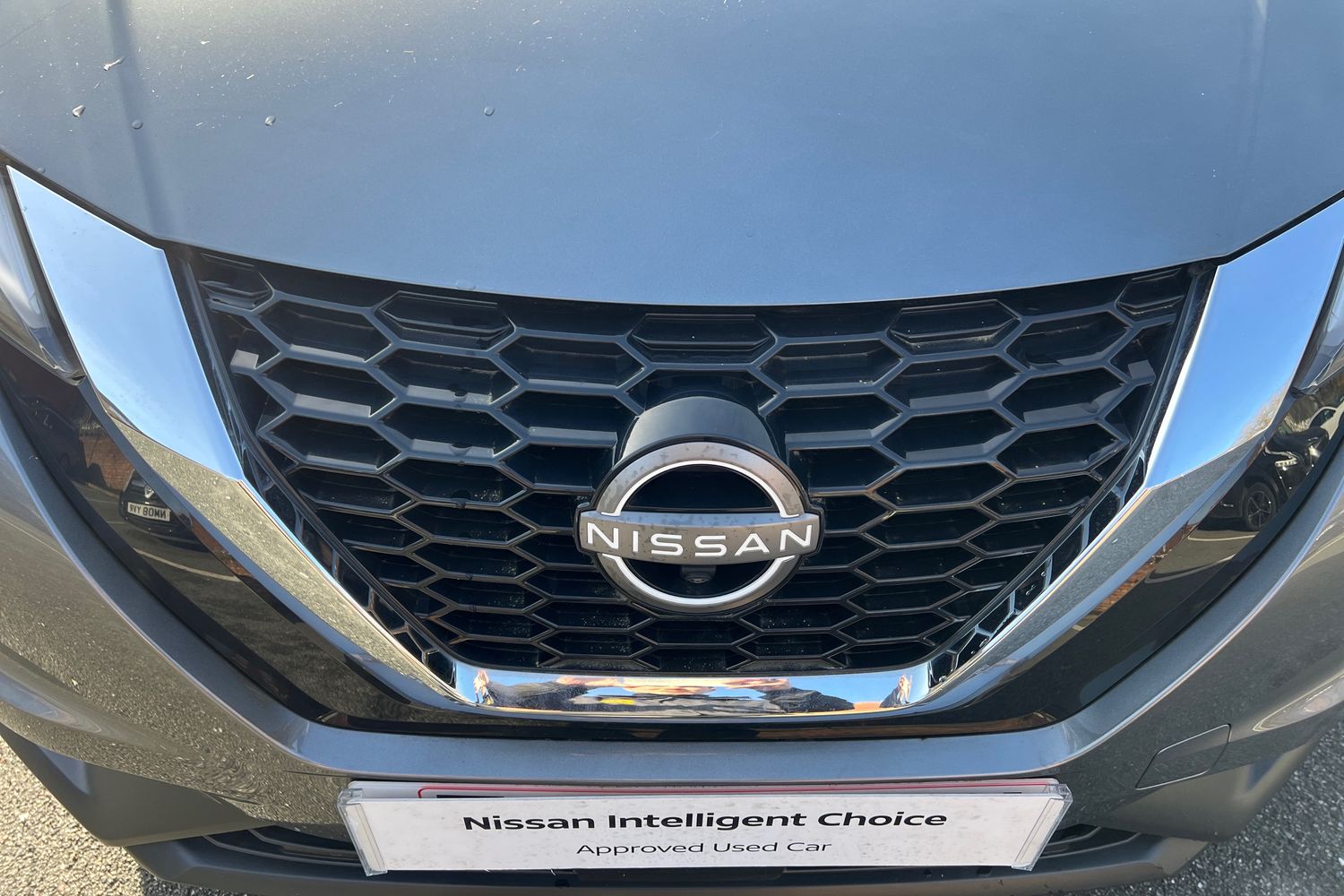 Used Nissan Juke 2022 for sale - 77706340: Photo 32