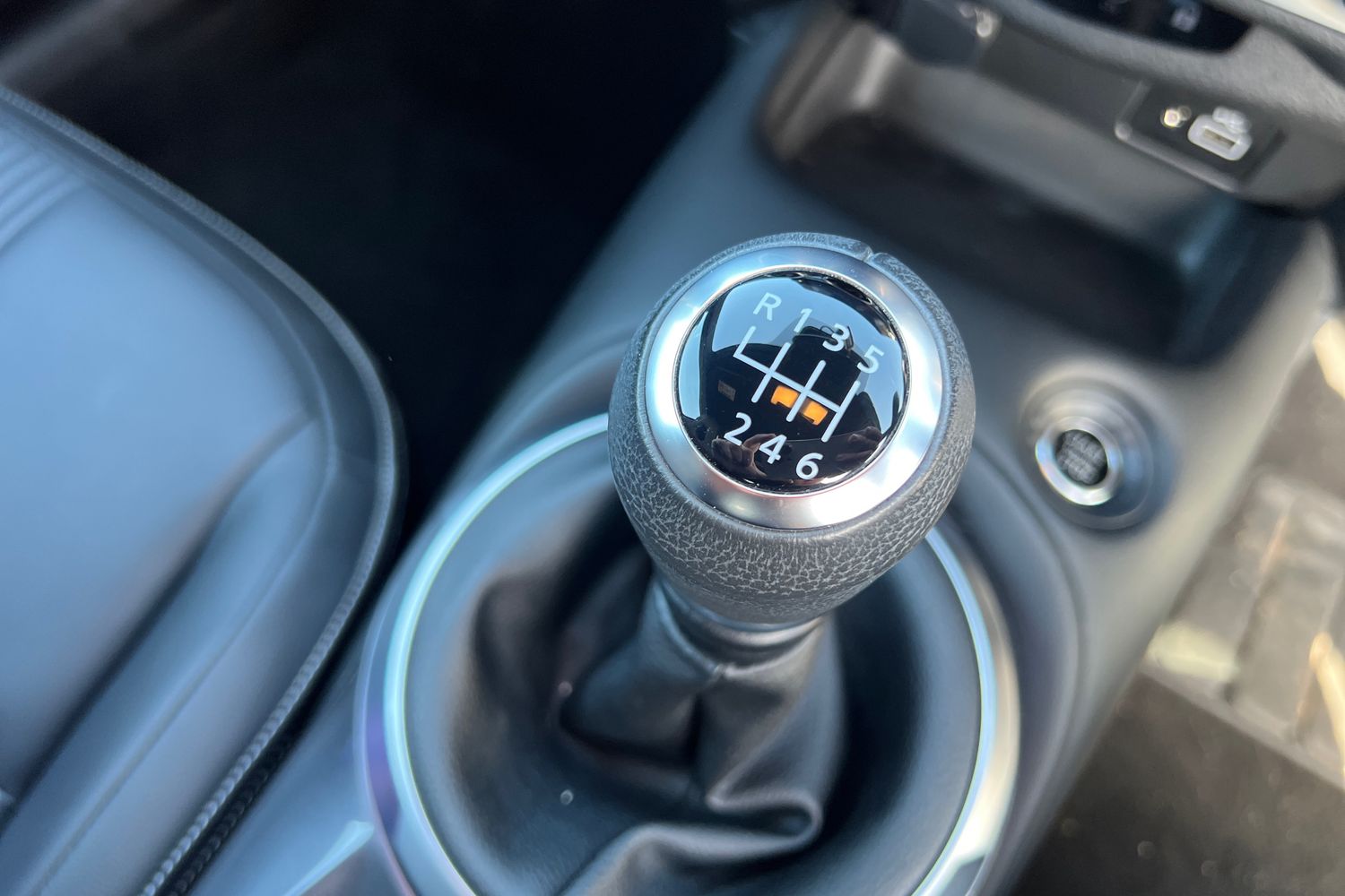 Used Nissan Juke 2022 for sale - 77706340: Photo 37