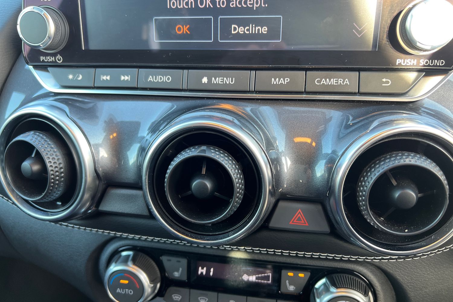 Used Nissan Juke 2022 for sale - 77706340: Photo 42