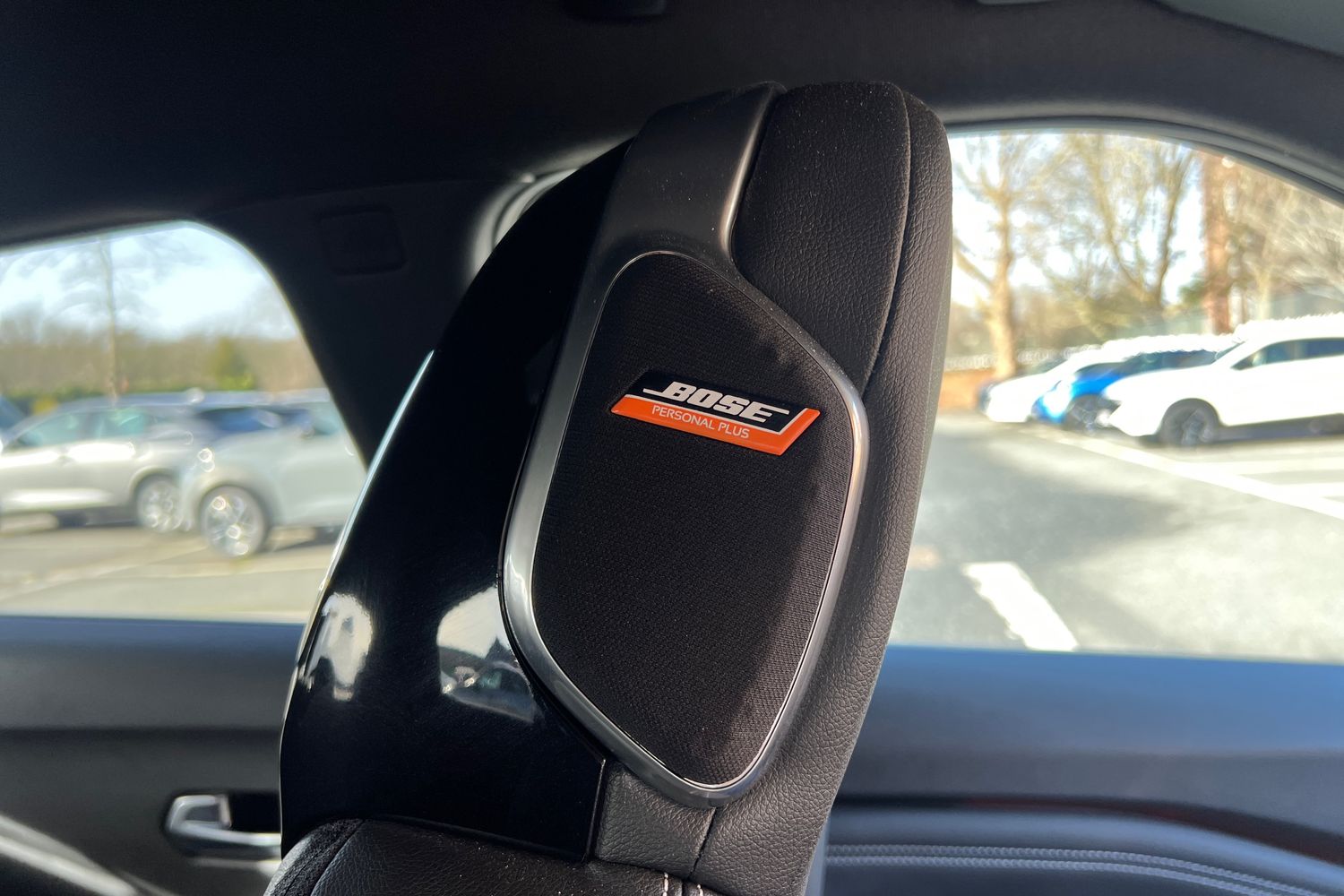 Used Nissan Juke 2022 for sale - 77706340: Photo 43