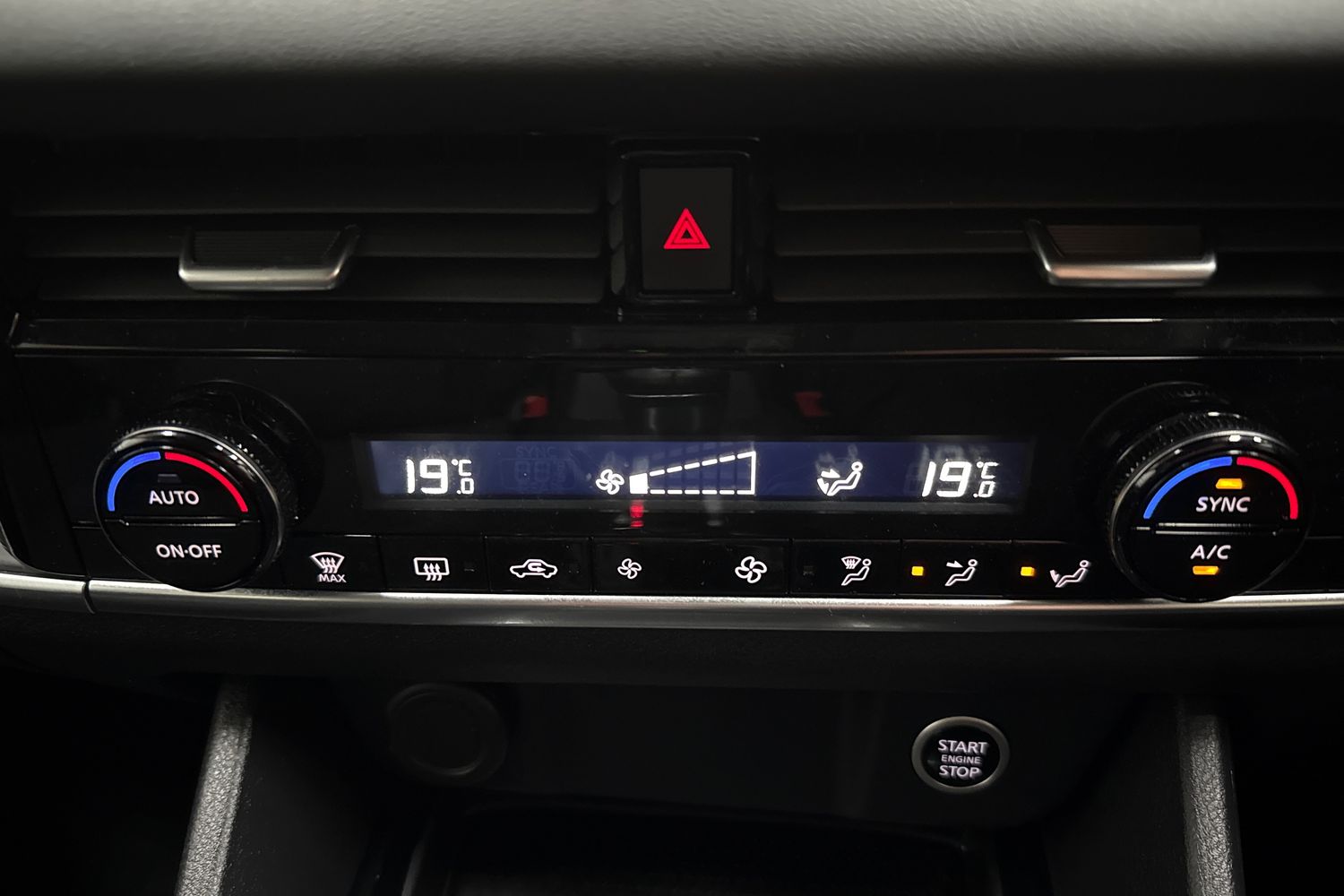 Used Nissan Qashqai 2022 for sale - 77235461: Photo 15