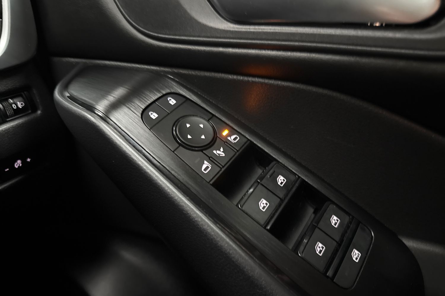 Used Nissan Qashqai 2022 for sale - 77235461: Photo 16