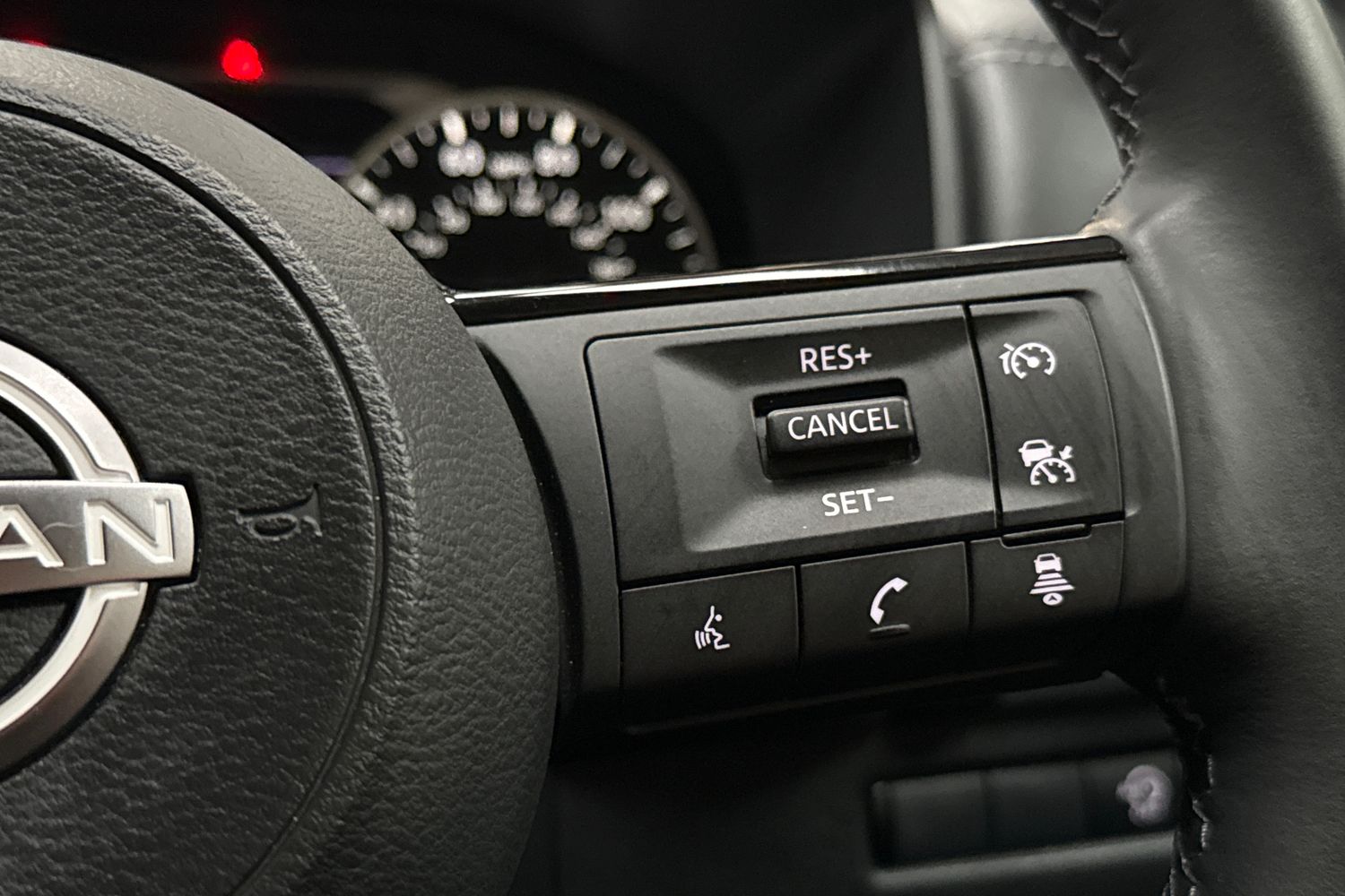 Used Nissan Qashqai 2022 for sale - 77235461: Photo 22