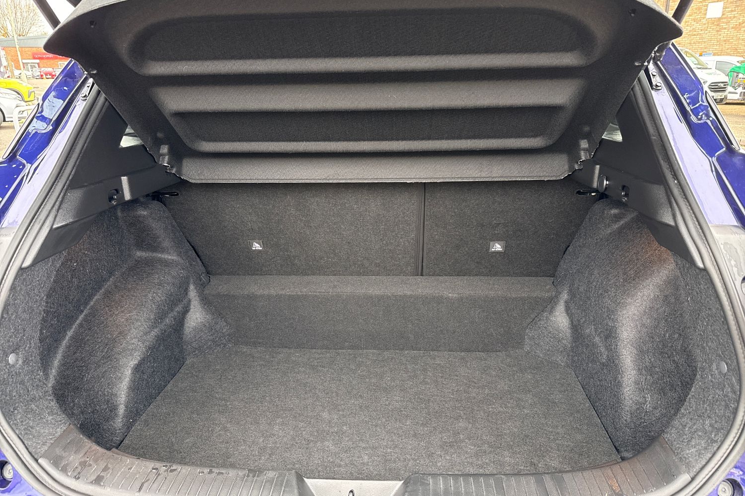 Used Nissan Qashqai 2022 for sale - 77235461: Photo 24