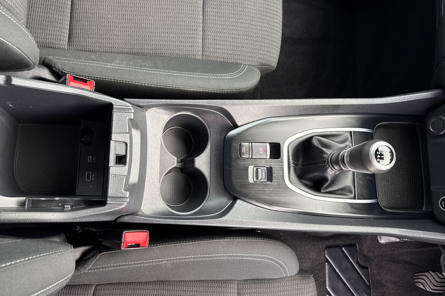 Used Nissan Qashqai 2022 for sale - 77235461: Photo 33