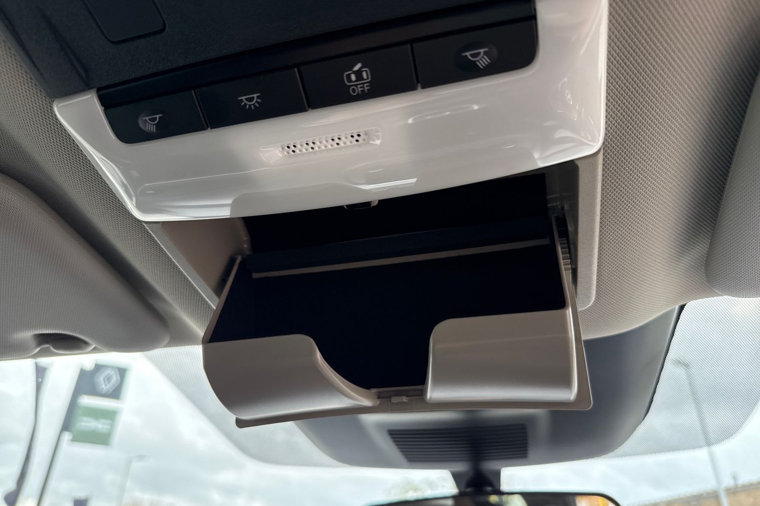 Used Nissan Qashqai 2022 for sale - 77235461: Photo 36