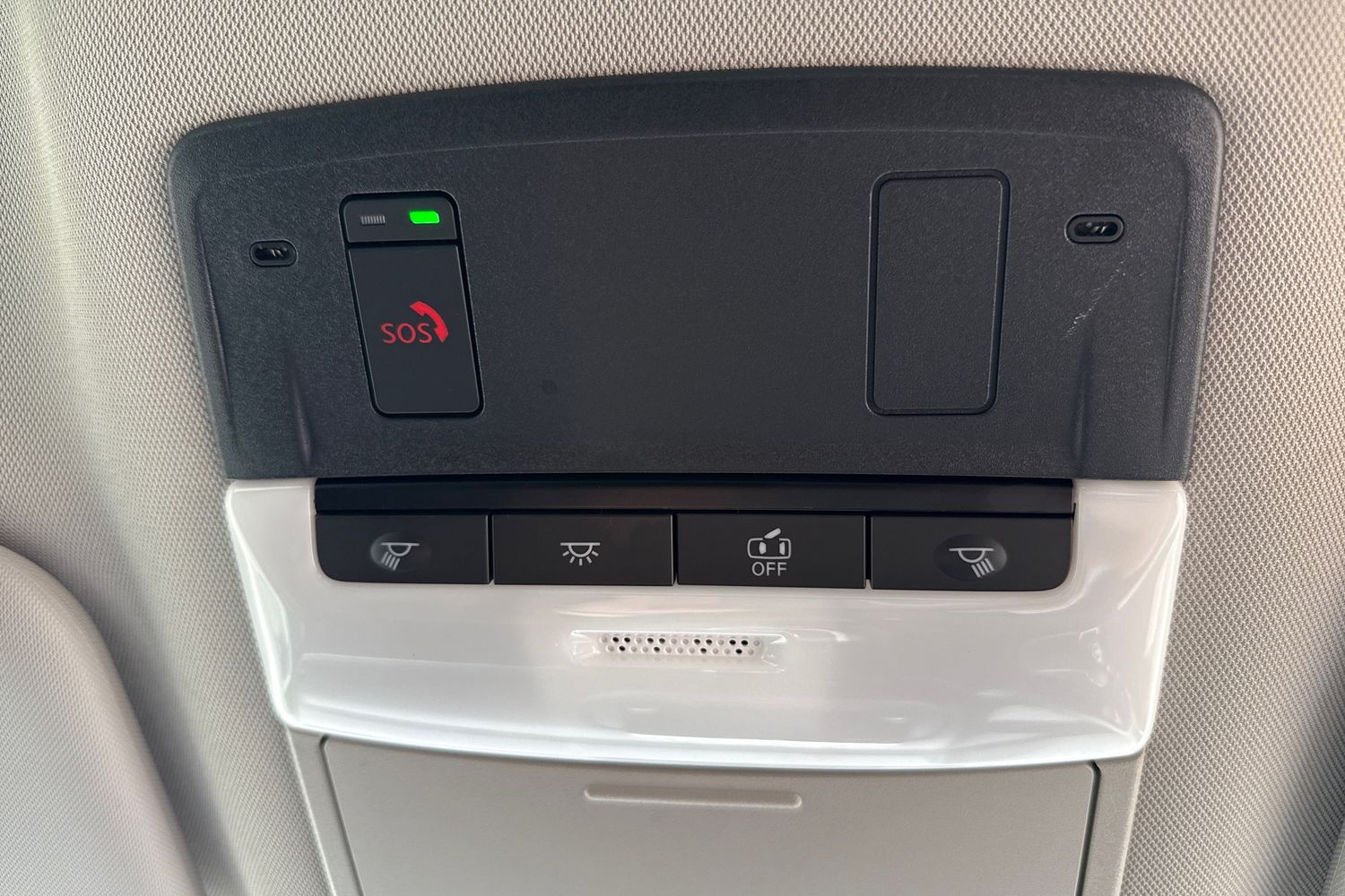 Used Nissan Qashqai 2022 for sale - 77235461: Photo 37