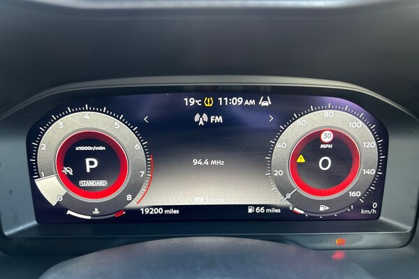 Used Nissan Juke 2024 for sale - 75796801: Photo 20