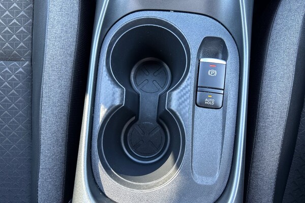 Used Nissan Juke 2024 for sale - 75796801: Photo 38