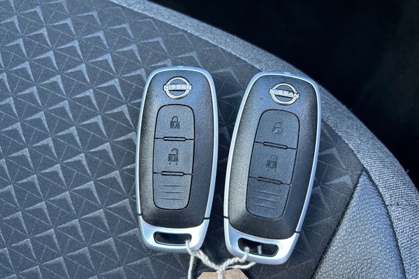 Used Nissan Juke 2024 for sale - 75796801: Photo 40