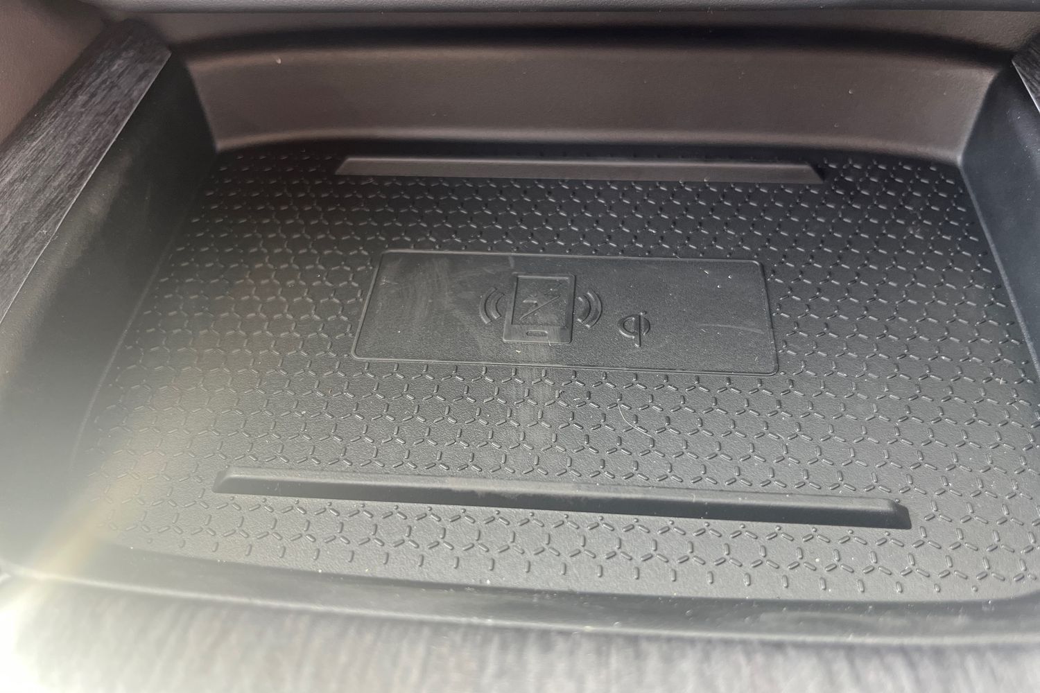 Used Nissan Qashqai 2025 for sale - 77092449: Photo 28