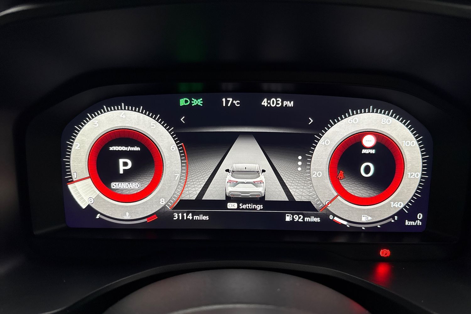 Used Nissan Qashqai 2022 for sale - 76229146: Photo 20