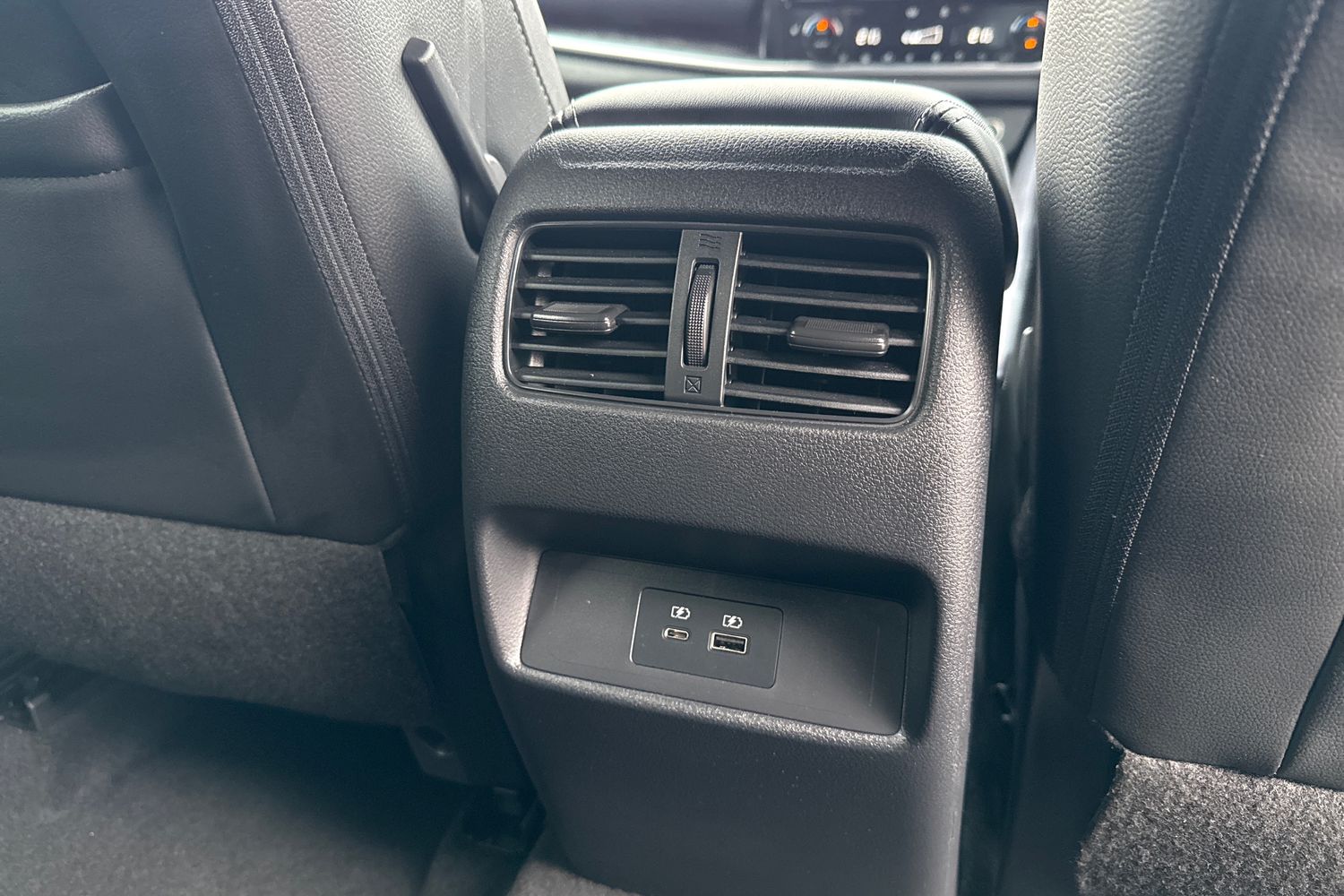 Used Nissan Qashqai 2022 for sale - 76229146: Photo 30