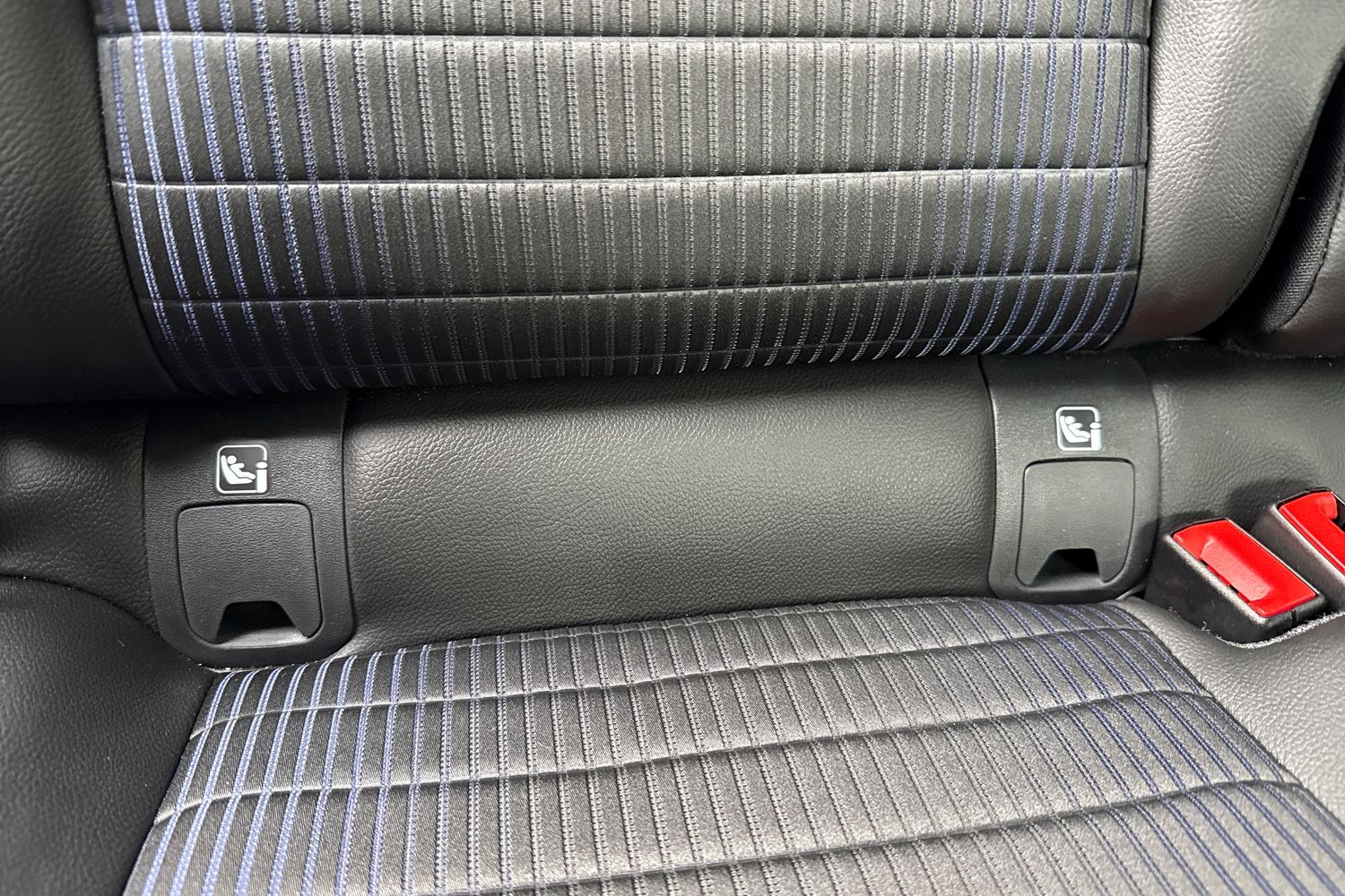 Used Nissan Qashqai 2022 for sale - 76229146: Photo 31