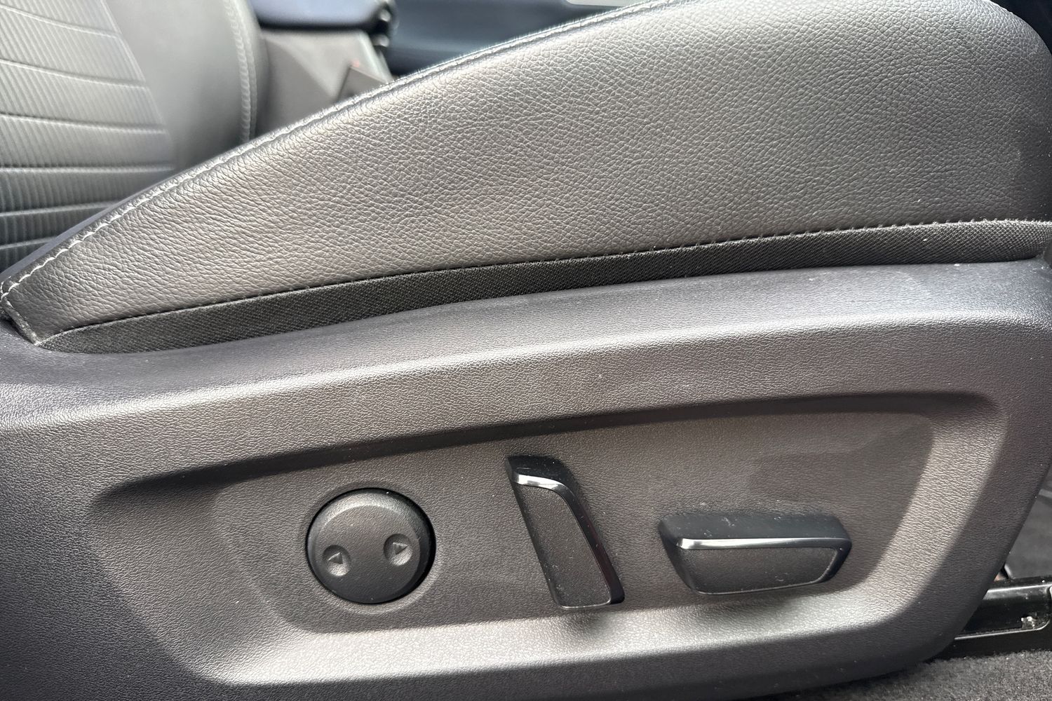 Used Nissan Qashqai 2022 for sale - 76229146: Photo 36