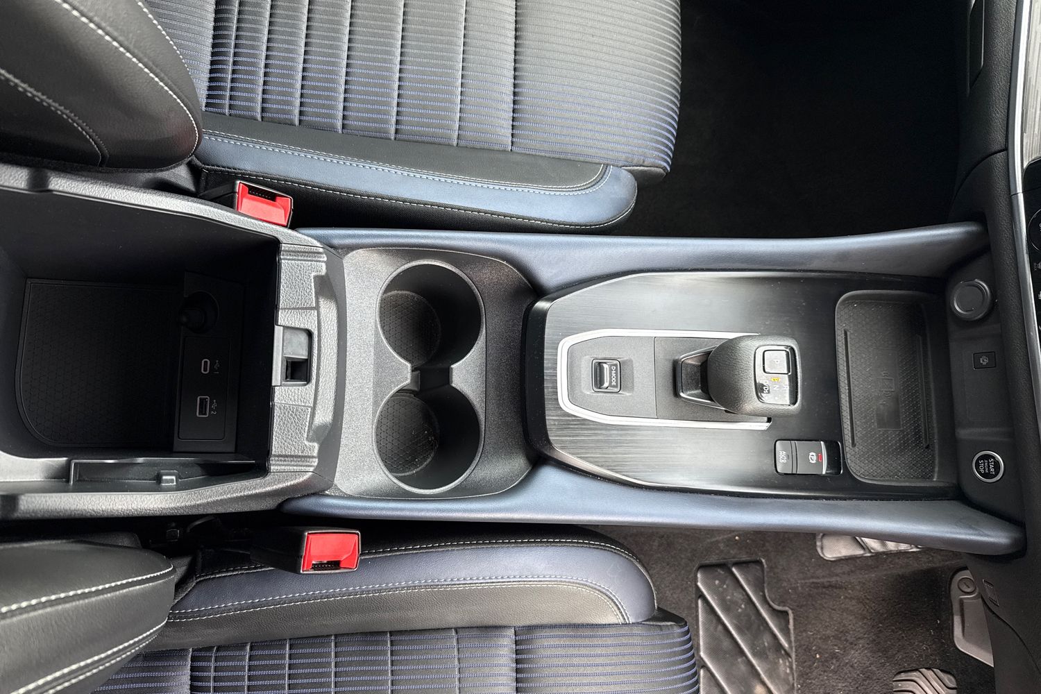 Used Nissan Qashqai 2022 for sale - 76229146: Photo 37