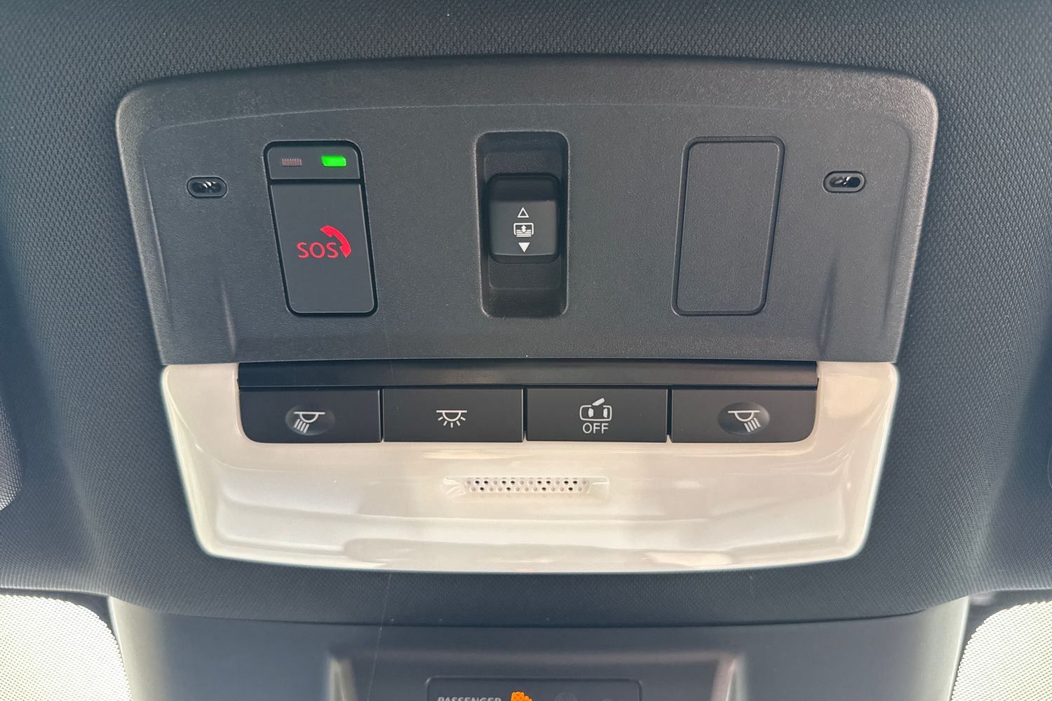 Used Nissan Qashqai 2022 for sale - 76229146: Photo 38