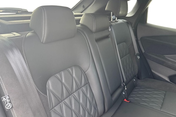 Used Nissan Qashqai 2024 for sale - 76196101: Photo 23
