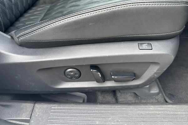 Used Nissan Qashqai 2024 for sale - 76196101: Photo 35