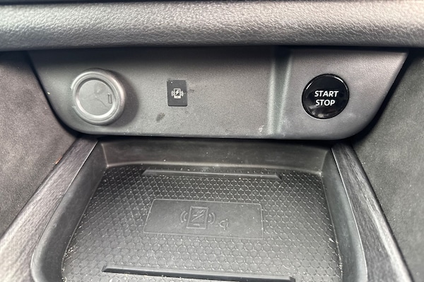 Used Nissan Qashqai 2024 for sale - 76196101: Photo 37