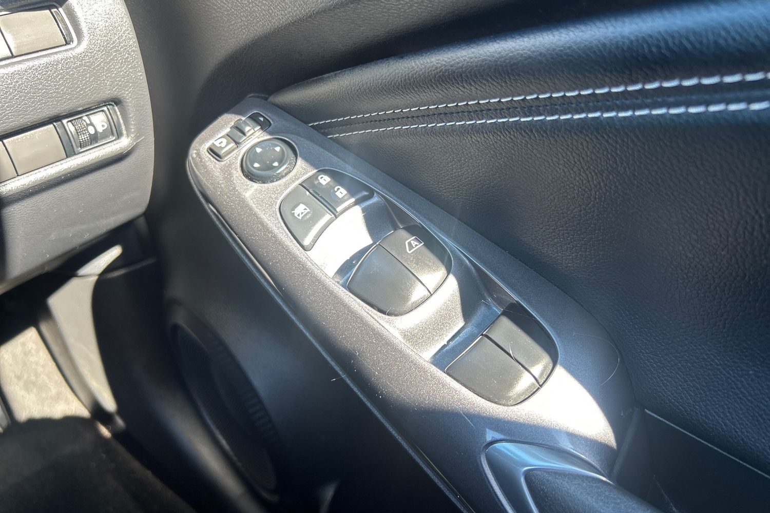 Used Nissan Juke 2022 for sale - 76615332: Photo 16