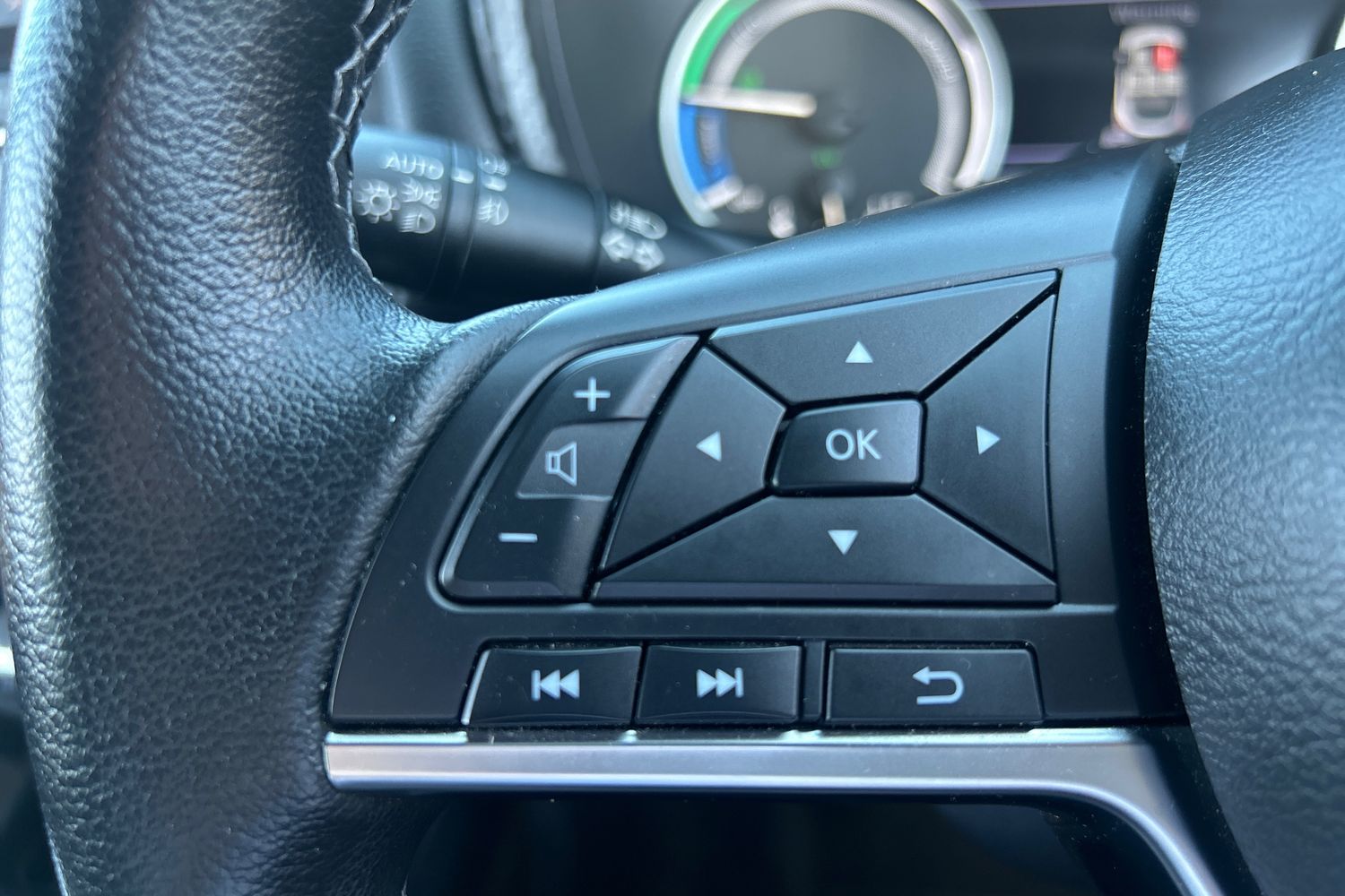 Used Nissan Juke 2022 for sale - 76615332: Photo 21