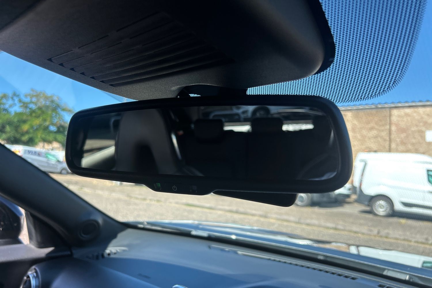 Used Nissan Juke 2022 for sale - 76615332: Photo 25