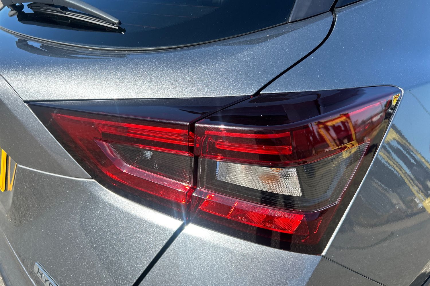 Used Nissan Juke 2022 for sale - 76615332: Photo 28