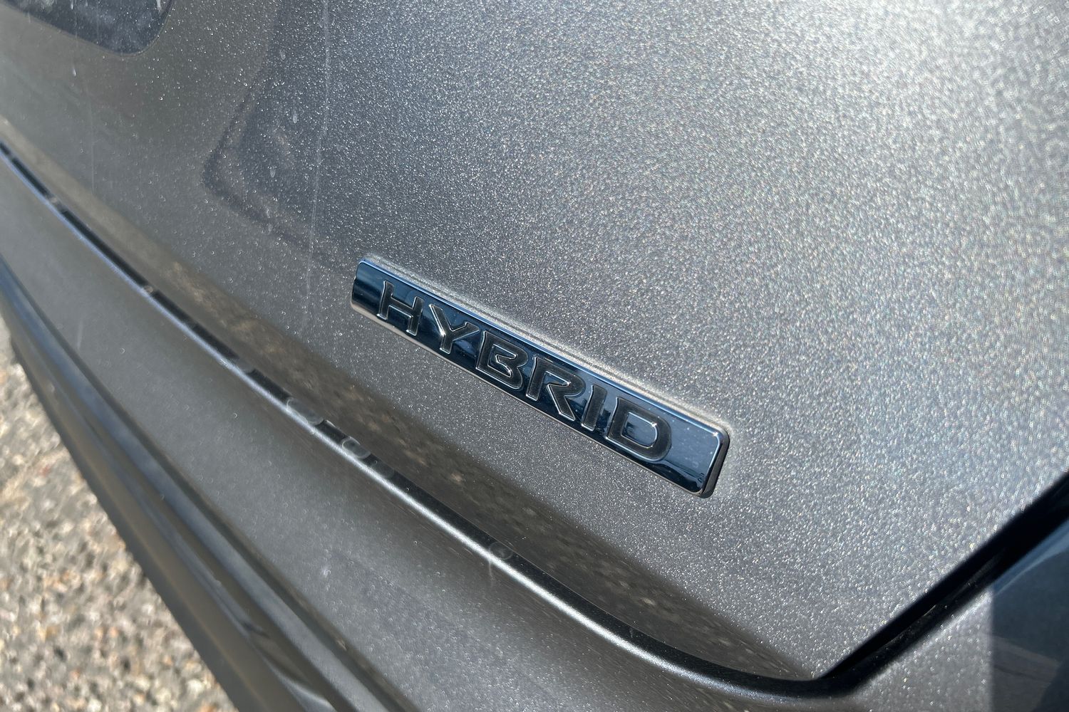 Used Nissan Juke 2022 for sale - 76615332: Photo 31