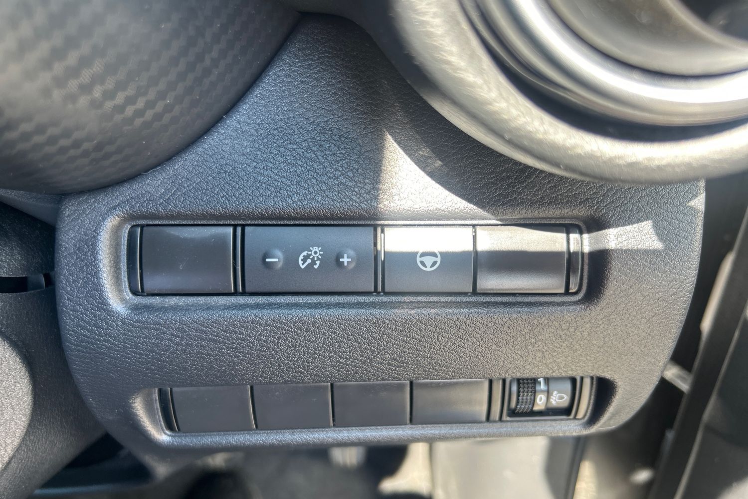 Used Nissan Juke 2022 for sale - 76615332: Photo 35